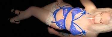 miss-hazel80 nude