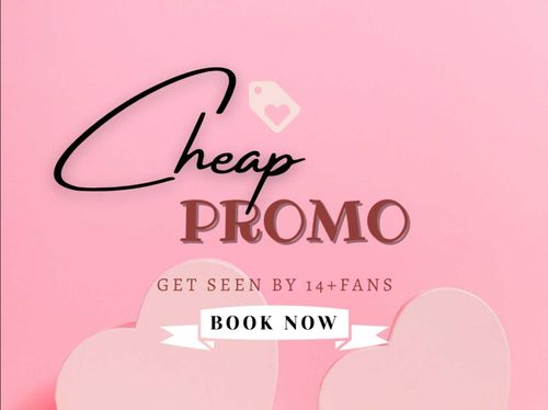@miss-lia-promos nude miss-lia-promos nude