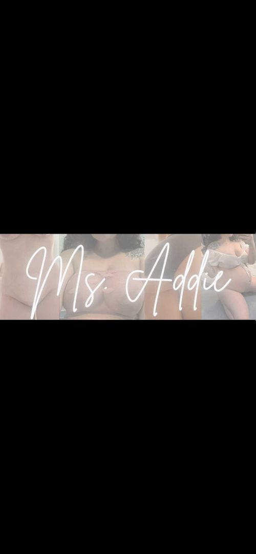 @miss.addie.premium nude miss.addie.premium nude