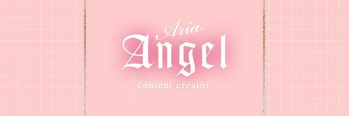 @miss.aria.angel nude miss.aria.angel nude