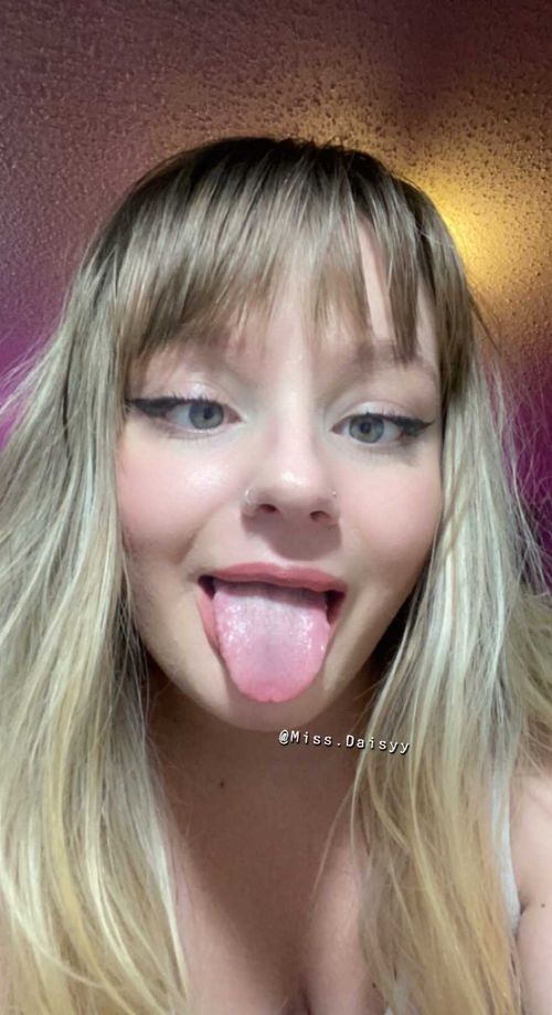 @miss.daisyy