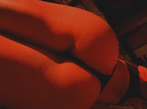 @miss.kelster nude miss.kelster nude