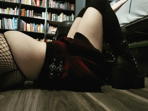 @miss.ko nude miss.ko nude