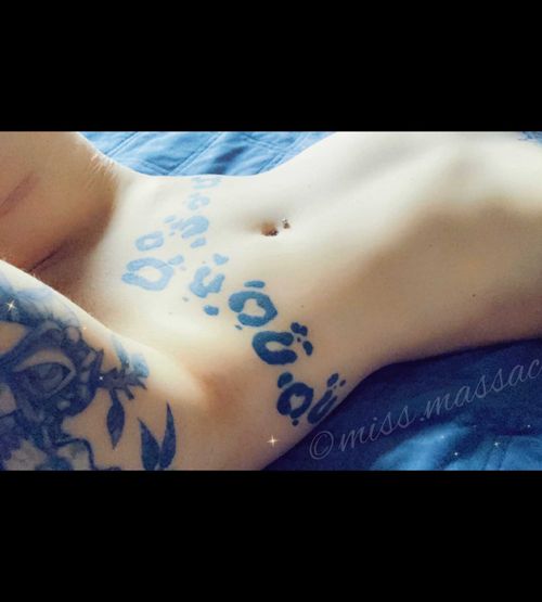 @miss.massacre nude miss.massacre nude