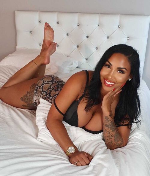 @miss.renai