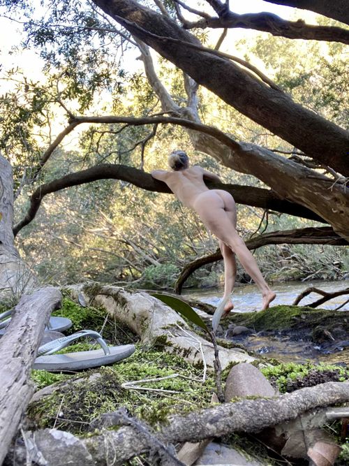 @miss.t_mwah nude miss.t_mwah nude