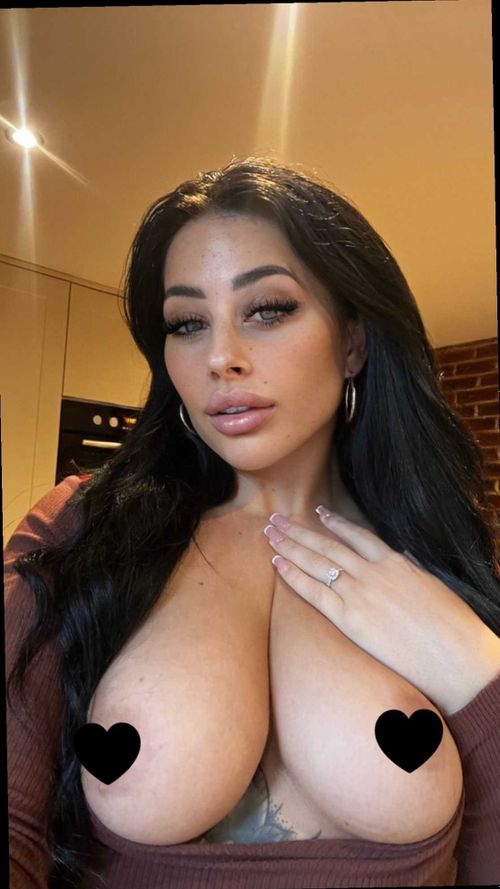 @miss.yasminn