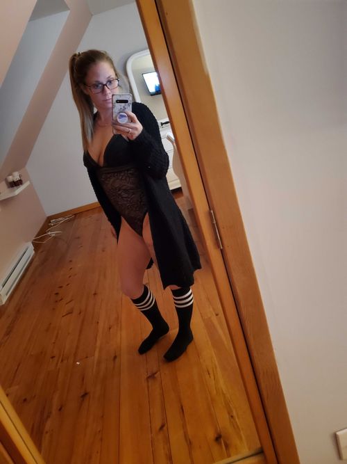 @miss17 nude miss17 nude