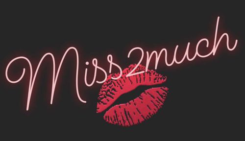 @miss2much nude miss2much nude