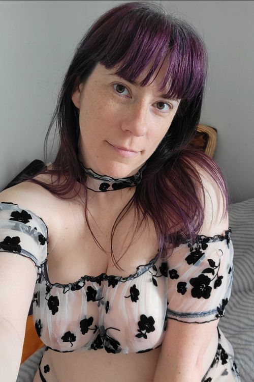 @miss_amalthea_vip