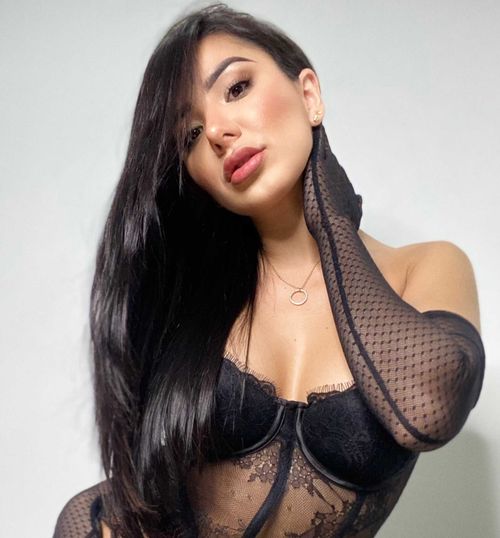 @miss_angeline