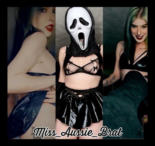 @miss_aussie_brat nude miss_aussie_brat nude