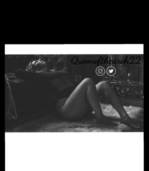 @miss_emily022_free nude miss_emily022_free nude