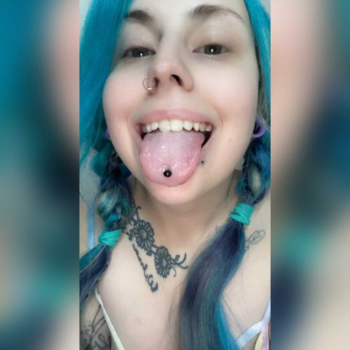 @miss_enviii1