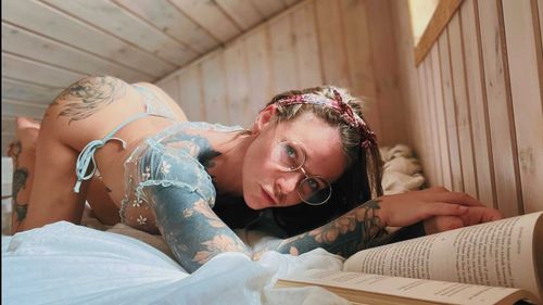@miss_f_vip nude miss_f_vip nude