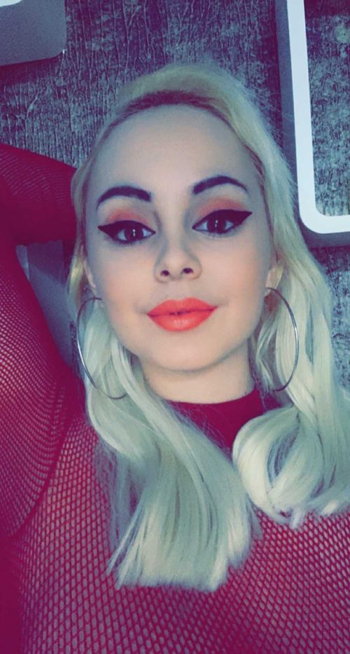 @miss_lilyrose