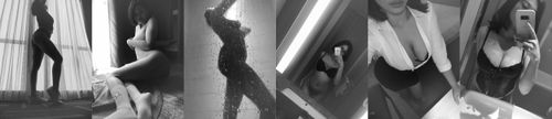 @miss_lola_scorpio nude miss_lola_scorpio nude