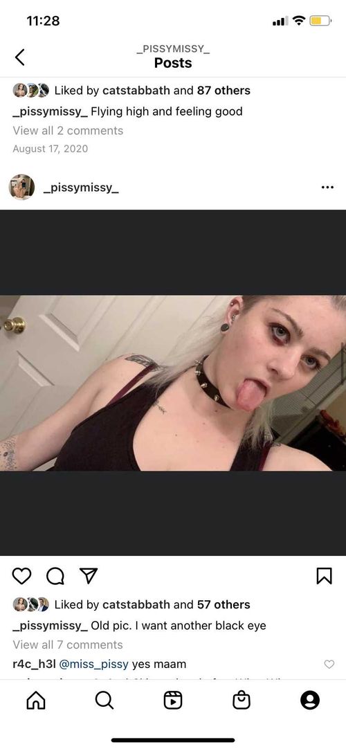 @miss_pissy nude miss_pissy nude