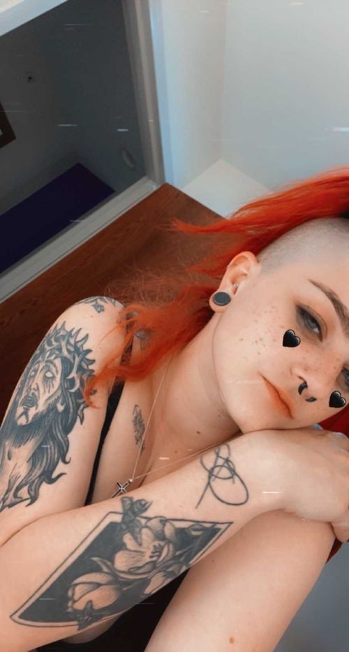 @miss_pissy