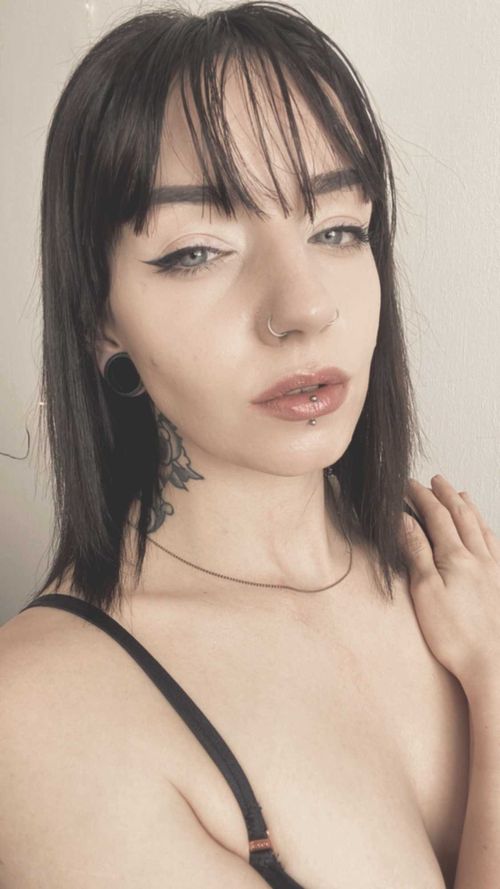 @miss_saskia