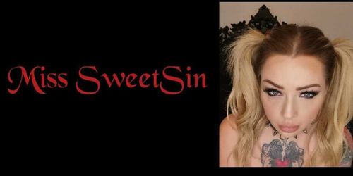 @miss_sweetsin nude miss_sweetsin nude
