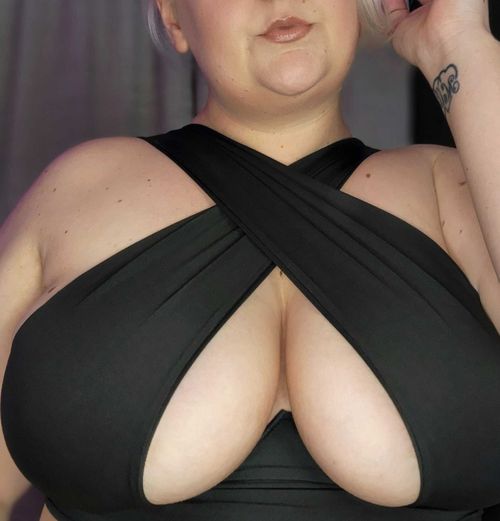 @miss_thicc69