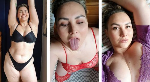 @miss_victoria_myers nude miss_victoria_myers nude