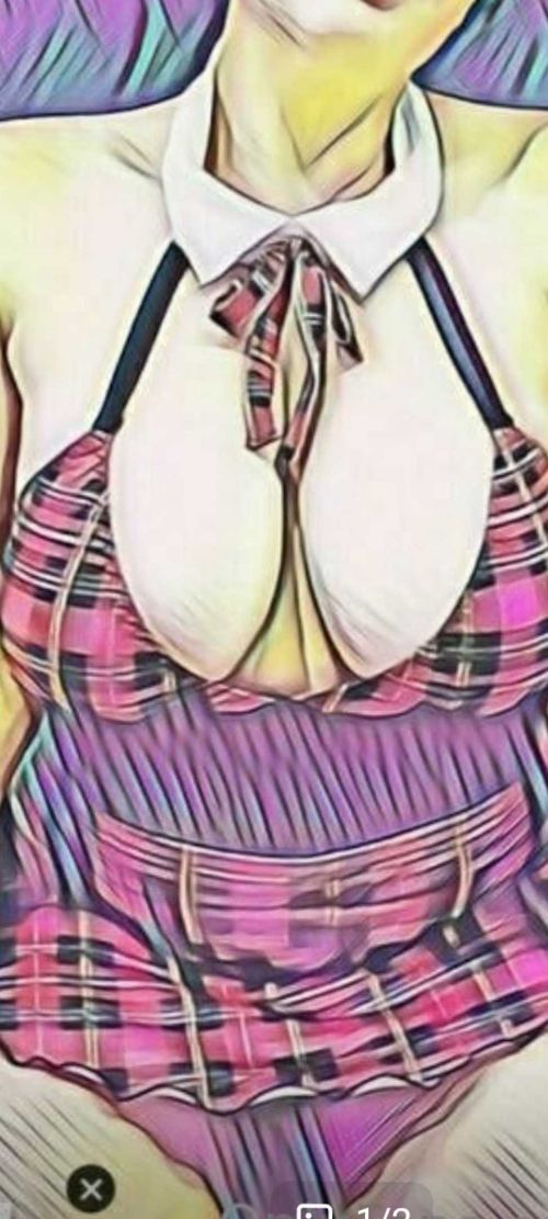 @missabby_king