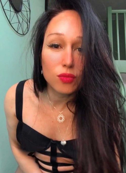 @missalessandra