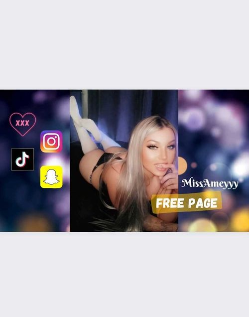 missamey nude