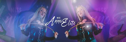 @missannaelite nude missannaelite nude