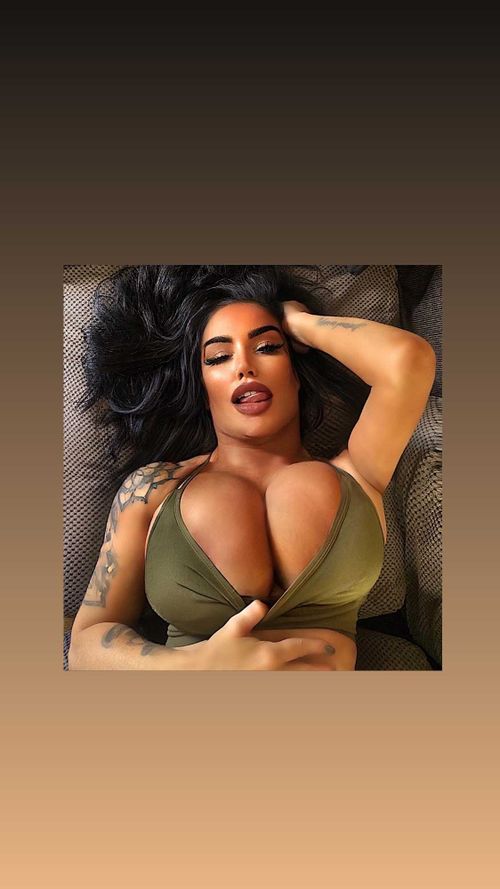 @missapril_jadexx