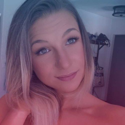 @missaspenwild