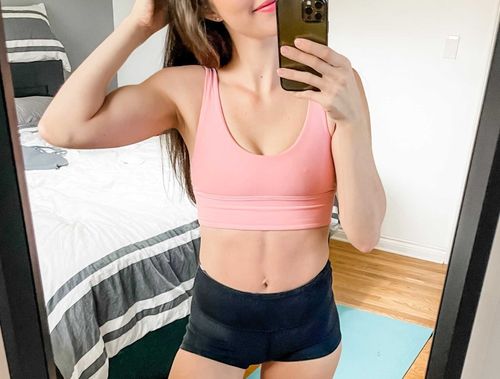 @missauroragray nude missauroragray nude