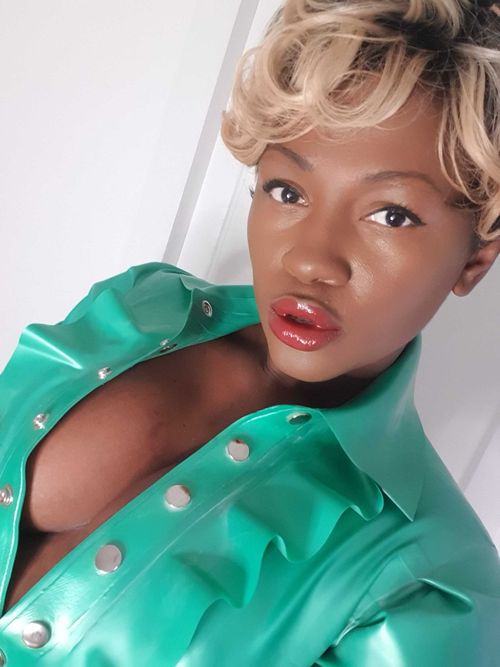 @missavablack