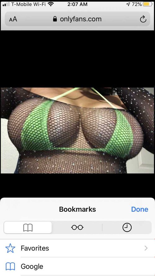 @missavalove nude missavalove nude