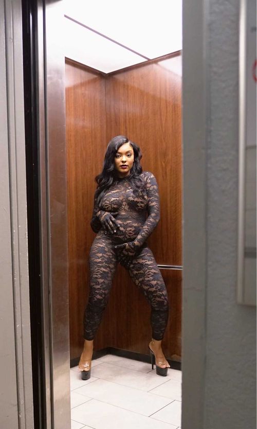 @missbaddiexo