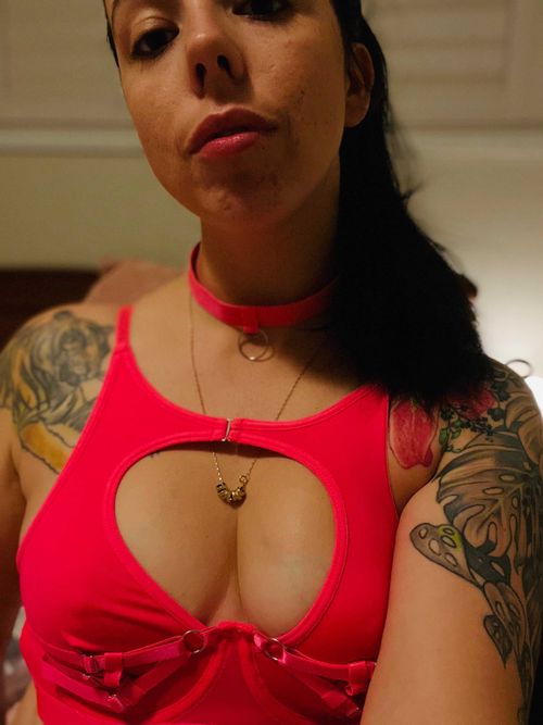 @missbb03