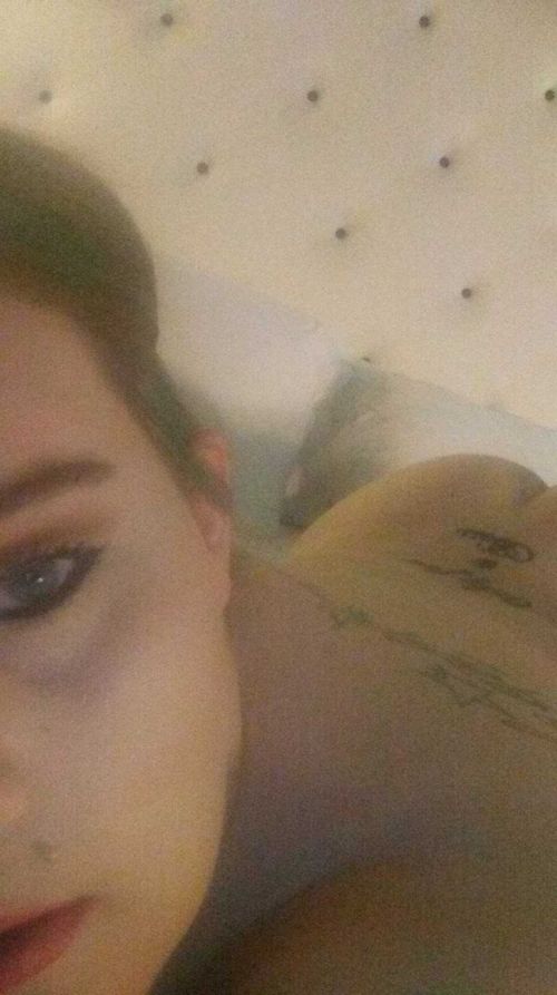 @missbedroomeyes nude missbedroomeyes nude
