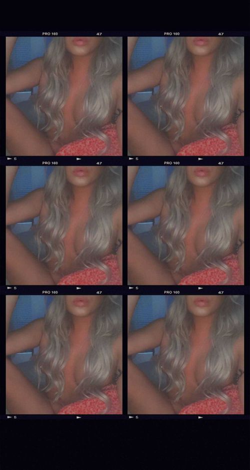 @missbeehavin nude missbeehavin nude