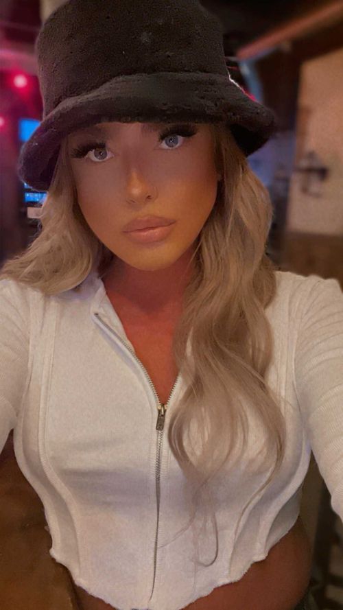 @missbeehavin