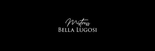 @missbellalugosi nude missbellalugosi nude