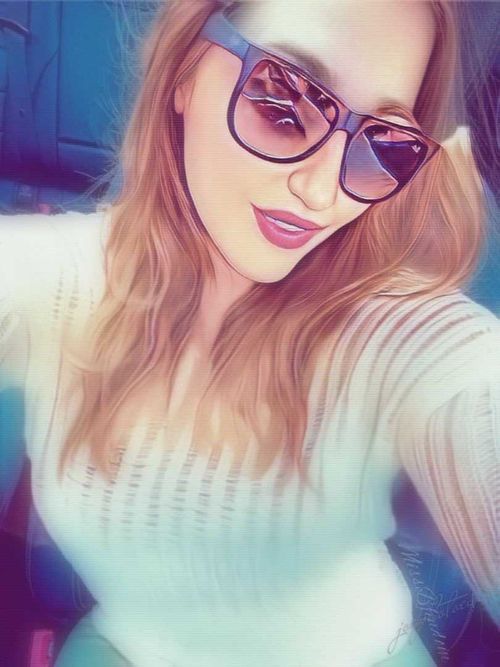@missbfindom