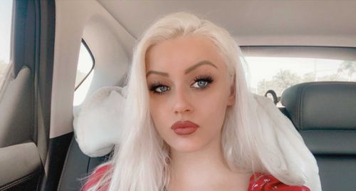 @missbigcity