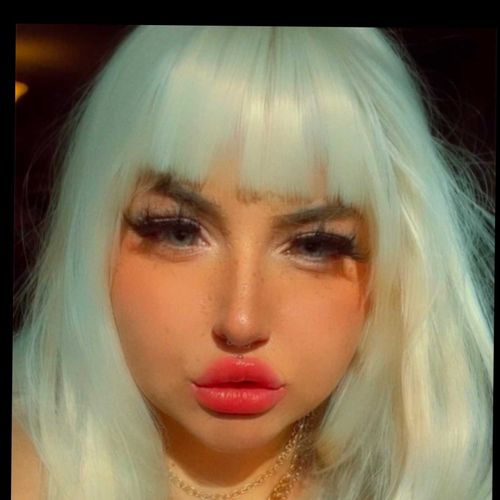 @missbijouuu