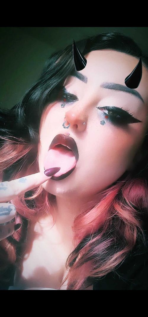 @missbitten66