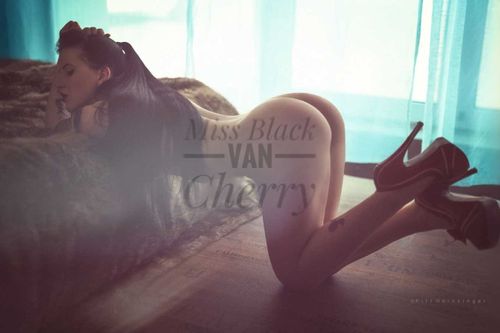 @missblackvancherry nude missblackvancherry nude