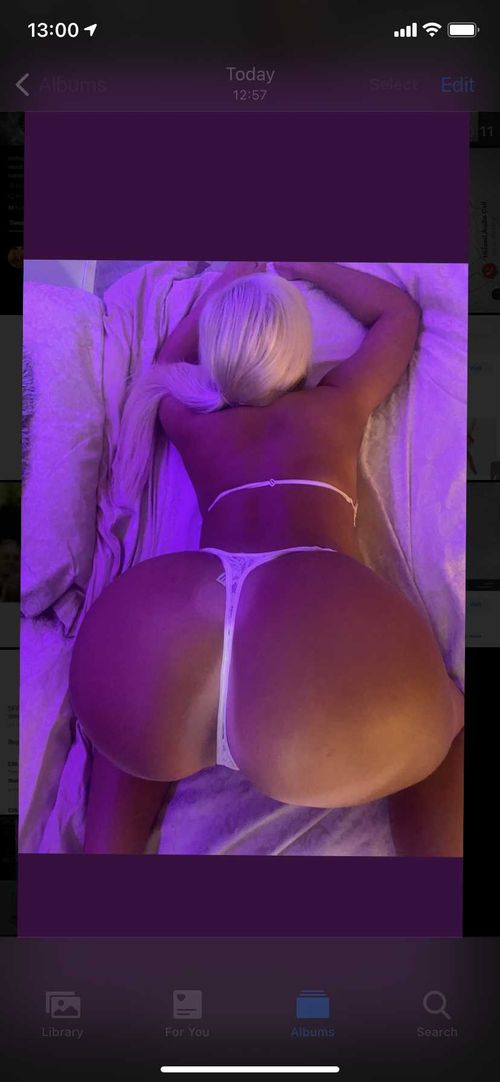 @missblondie_20