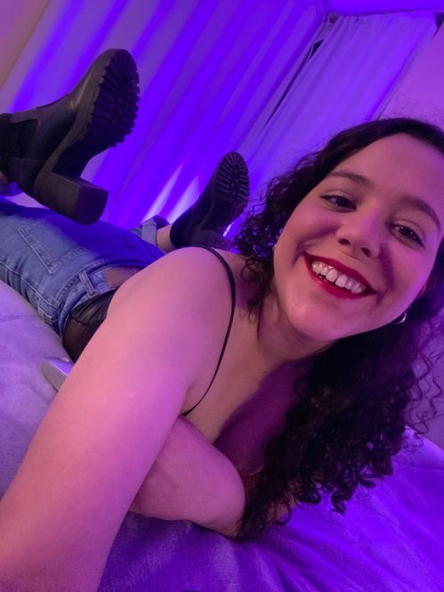 @missblumefree nude missblumefree nude
