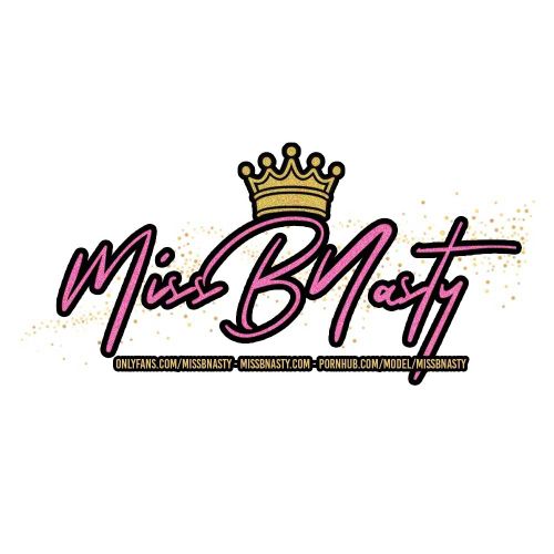 @missbnastyfree nude missbnastyfree nude